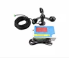 Ultrasonic Digital Tower Crane Anemometer Wind Speed Sensor
