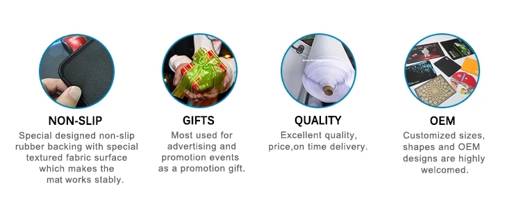 Product Ad.jpg