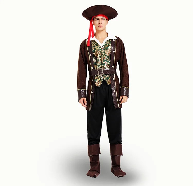 pirate costume  2.jpg