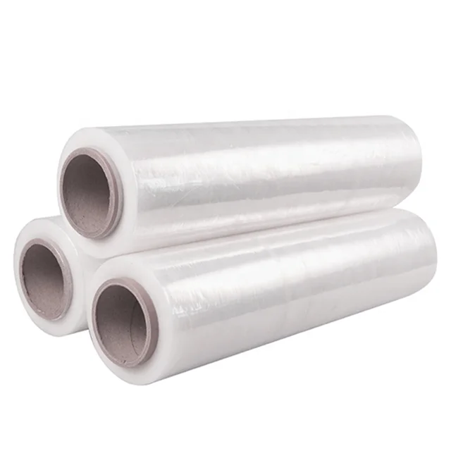 Втулка 25х20х30. Семь рулонов. Семь рулонов. Упаковка в рулонах. Туалетная бумага 10 рулонов.