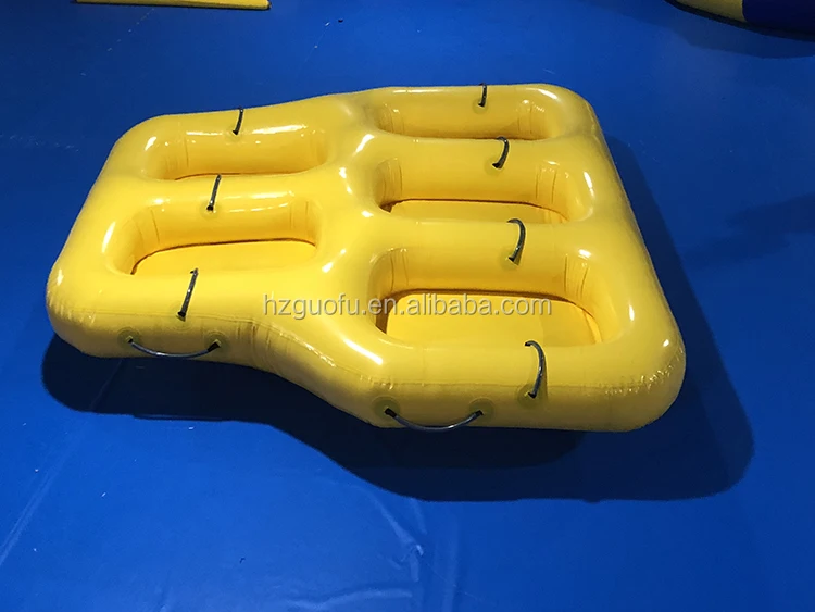 Water Ski Tube 9.jpg