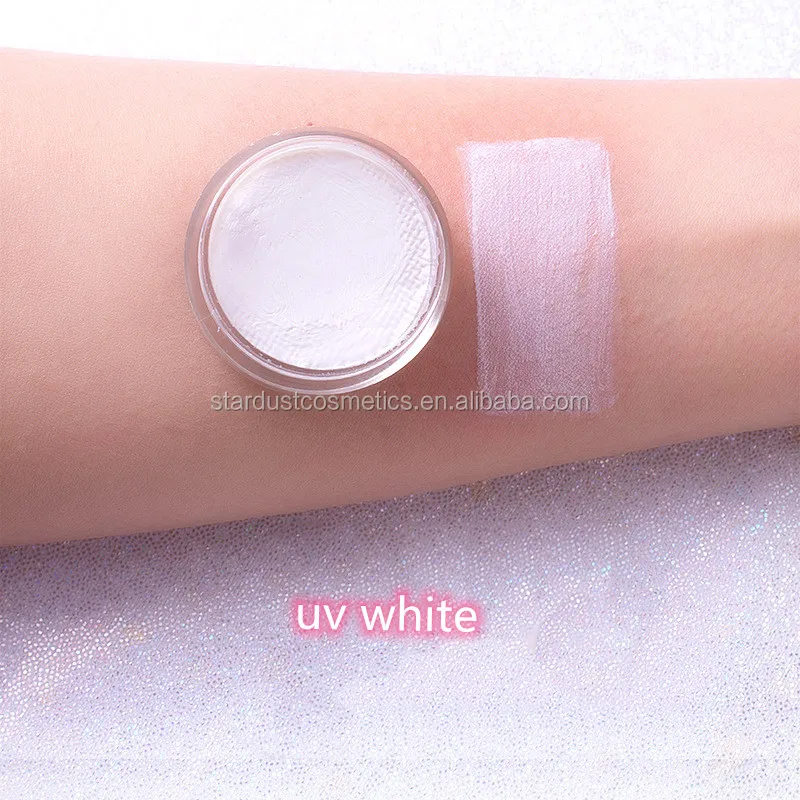uv neon liner (1)