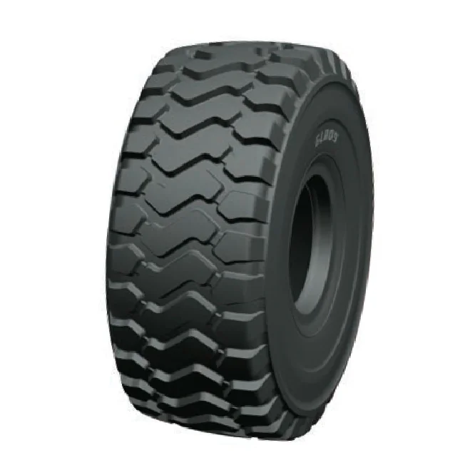 Шина 8 25r20. Advance glr09. Шина 14.00r25 Advance/Samson glr09 Pro. 1600 R20 шина Nortech. 16.00-25 Шина.