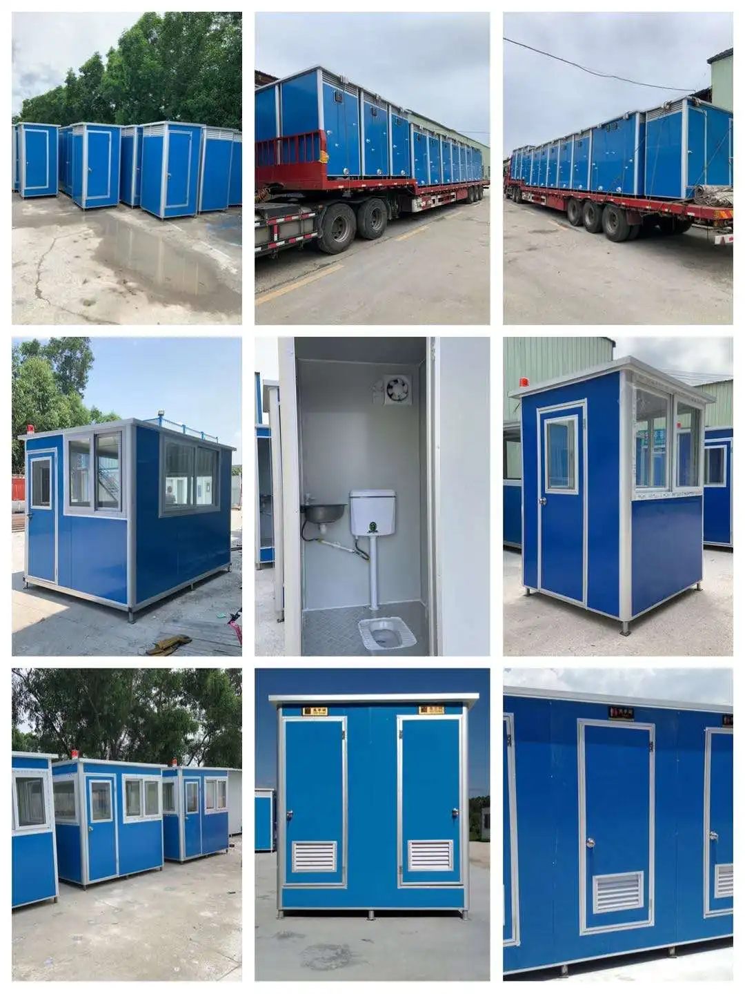 mobile toilet.jpg