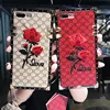 For Samsung Galaxy A10 Case, square Leather Phone Case For Samsung Galaxy S10 note 10 A20 A30 A40 A50 A60 mobile cover