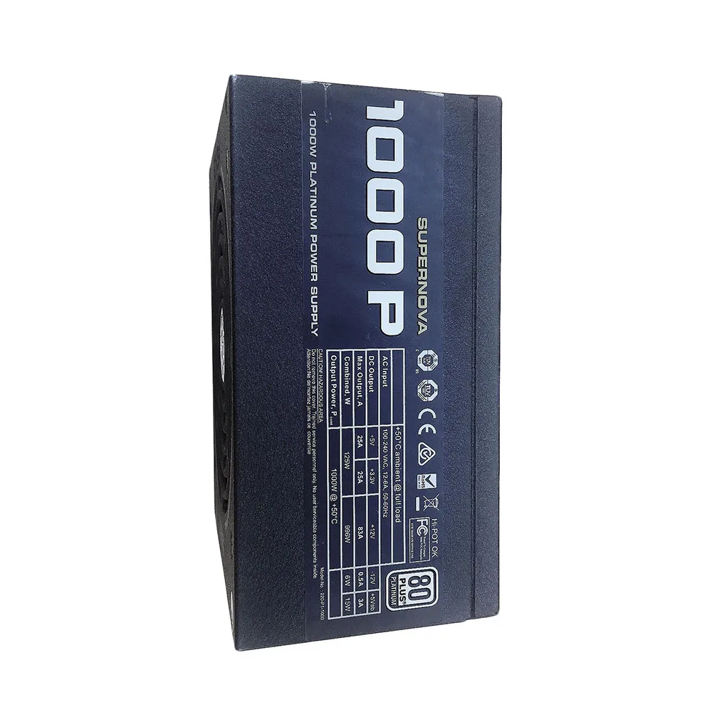 1000p 02.jpg