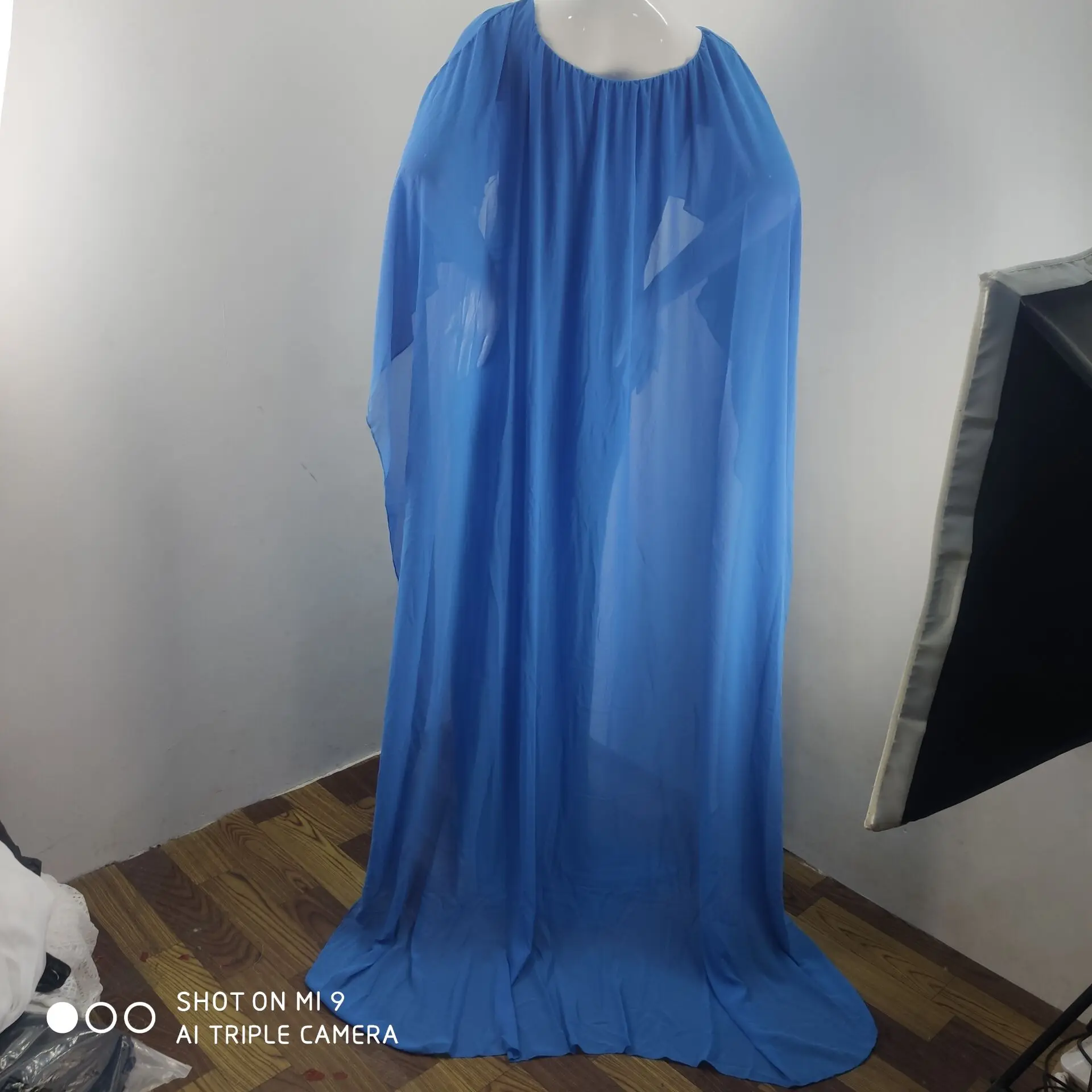maternity dress 3.jpg