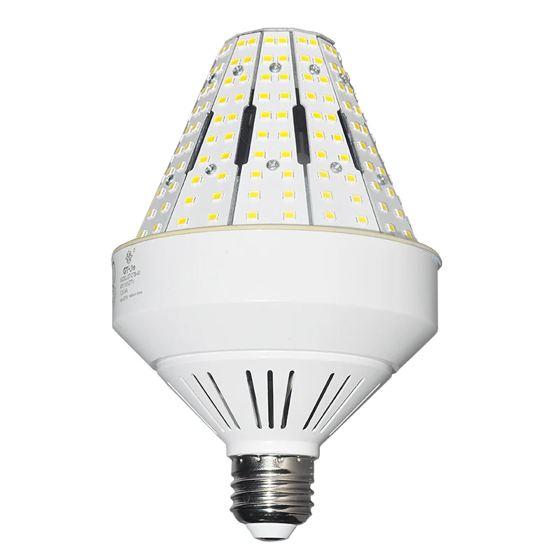 China Wholesale E27 40watt cheap led light bulbs corn lamp