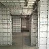 Factoray Price 6061-T6 Aluminum Formwork Brazil Components For Concrete Wall For Sale
