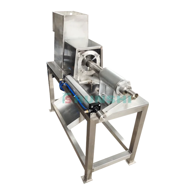 菠萝皮剥皮机 - buy 菠萝皮剥皮机,自动菠萝削皮机,菠萝削皮器