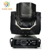 Guangzhou Cheng Wen 7pcs *15W RGBW 4 In 1 Bee Eye LED Moving Head