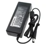 19V 4.74A 7.4*5.0mm AC Notebook Adapter Laptop Power Supply For HP Pavilion DV3 DV4 DV5 DV6 Power Adapter Charging Device