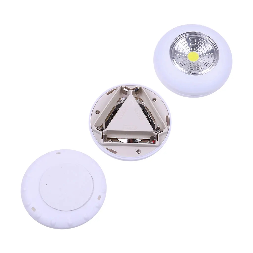 Amazon best seller cob cabinet light Quality with price