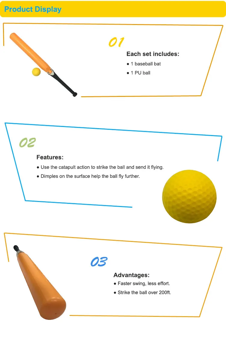 baseball and bat 1.jpg