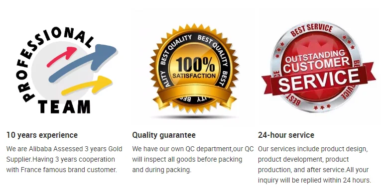 Factory price custom foil tpu heat transfer garment labels.png