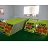 Similar Products Contact Supplier Leave Messages High quality display PVC foam Board Printing for advertising