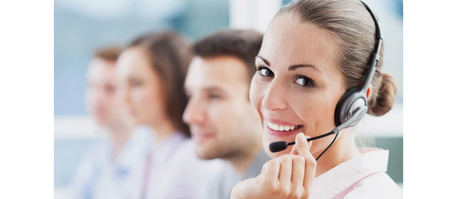 our-services (1).jpg