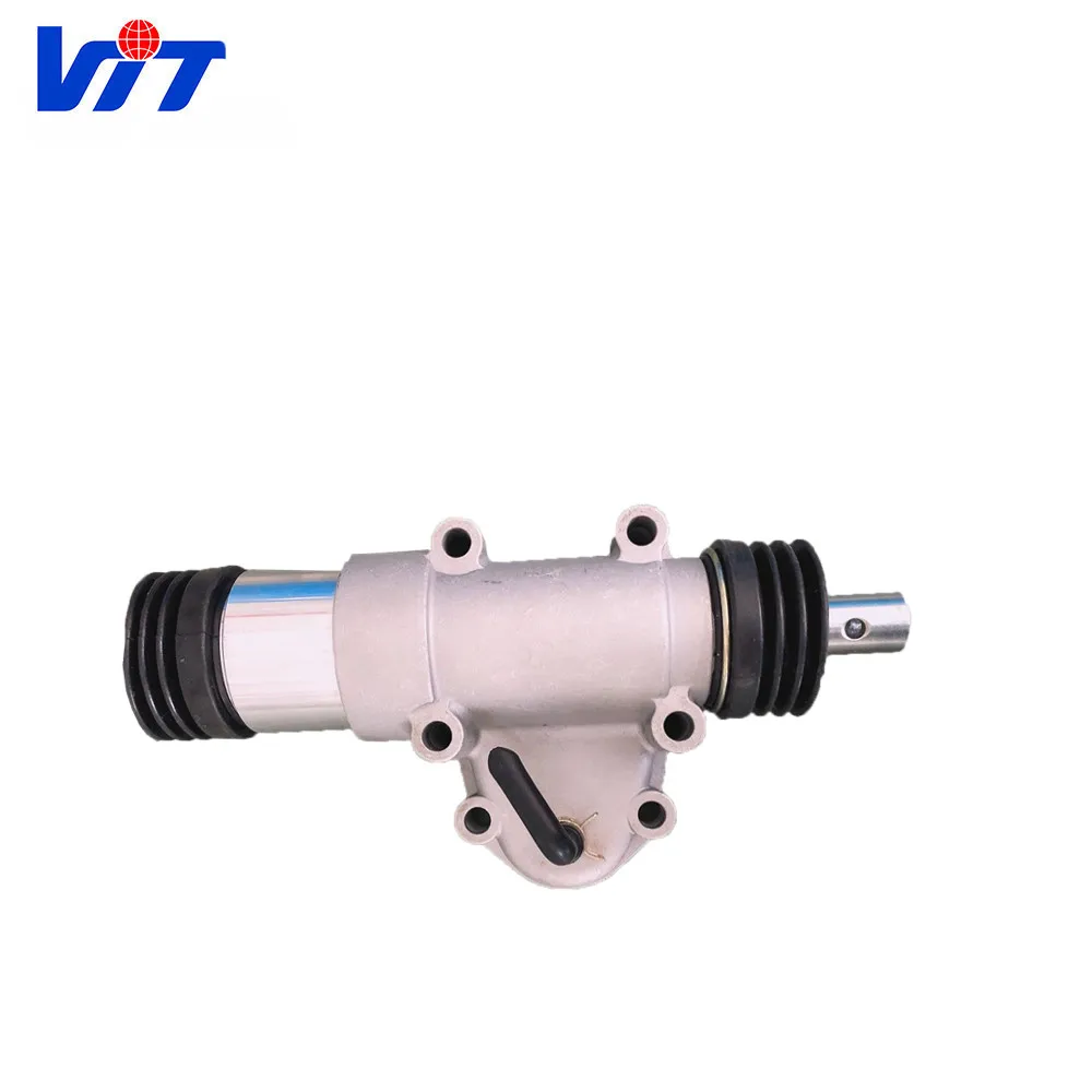 VIT-JE Air Brake Clutch Power Shift Booster ME677211 For FUSOO details