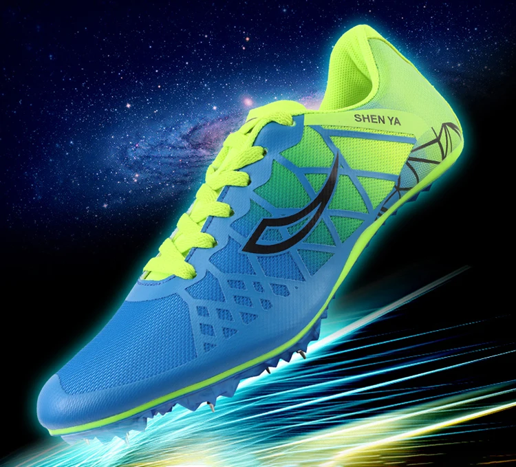 Running spikes AS-1808-16.jpg