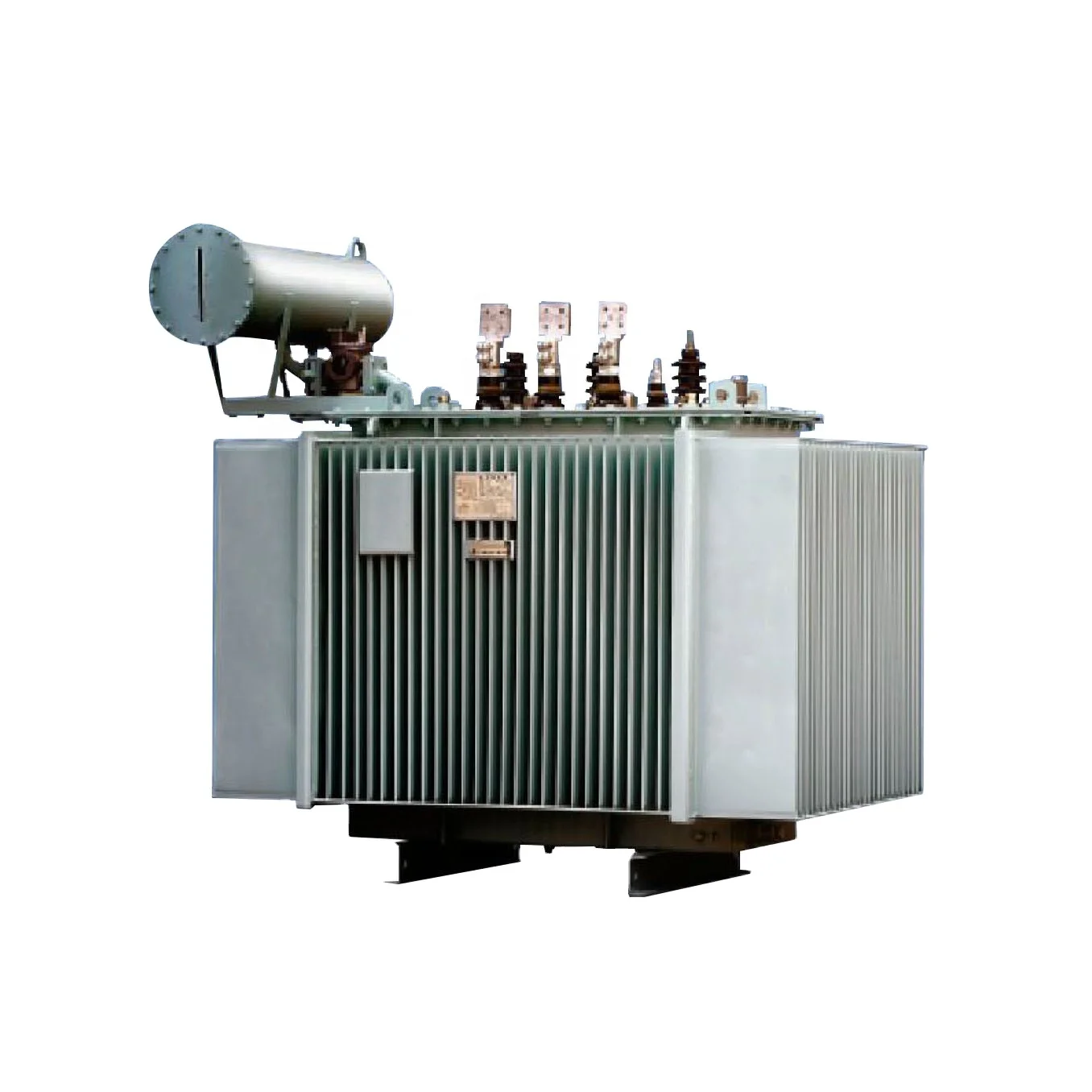 50 mva transformer