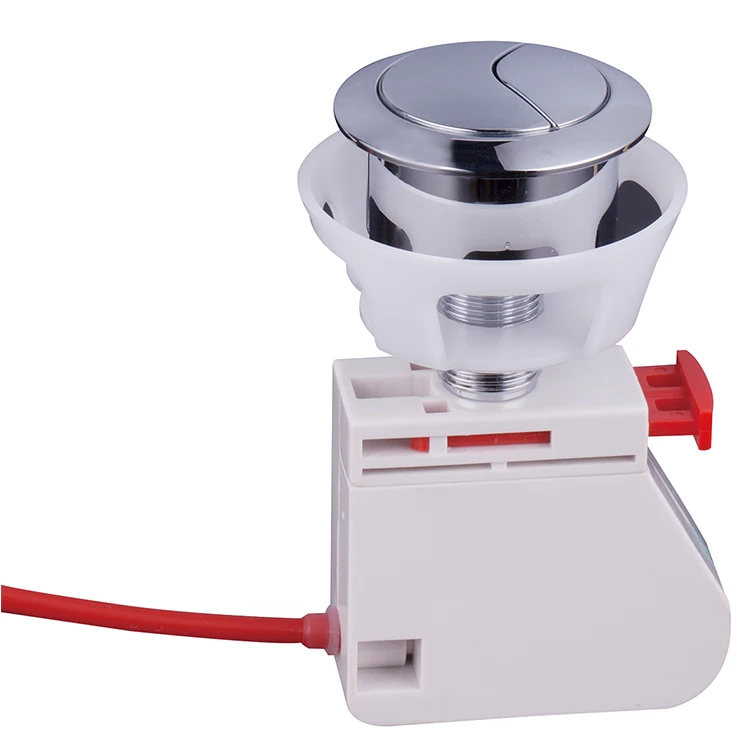 High Quality Watermark Dual Flush Valve Buy High Quality Watermark Dual Flush Valve,Watermark