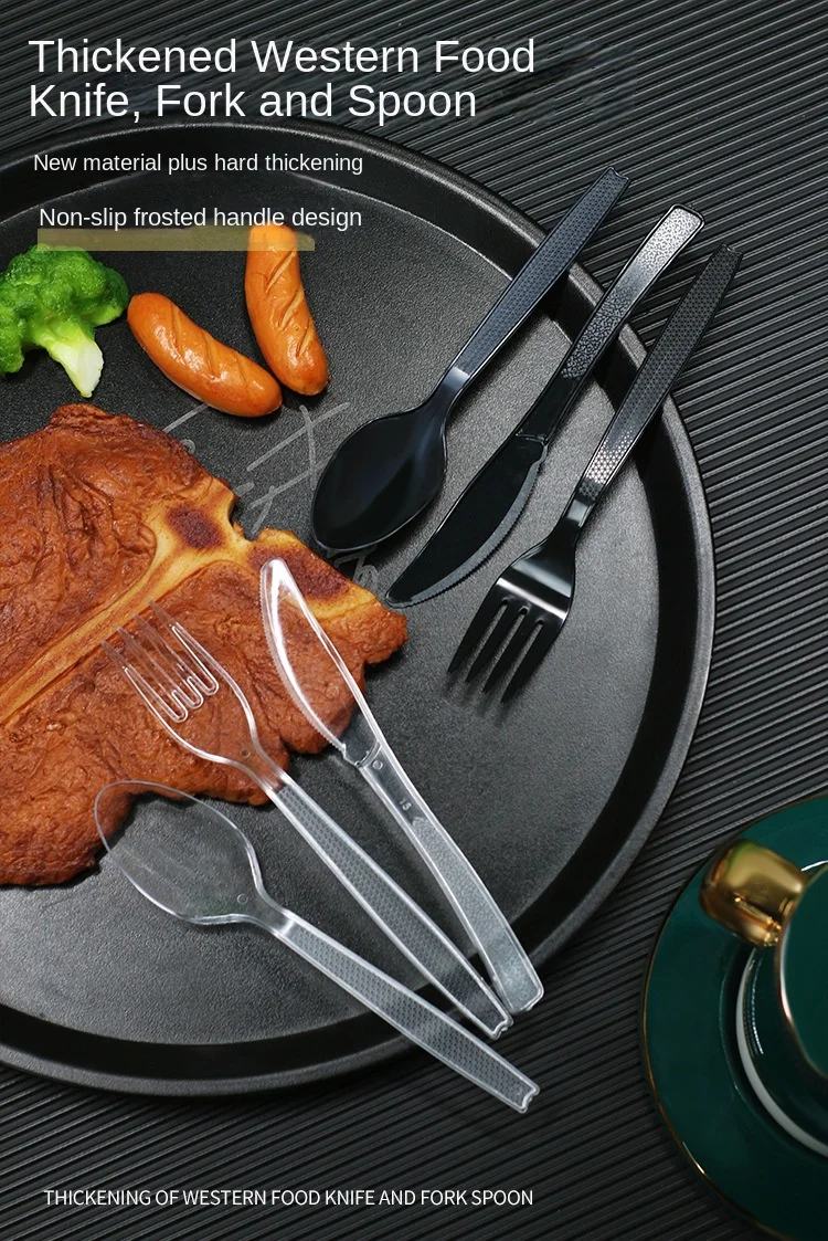 Seven-inch fork spoon-details page_01.jpg