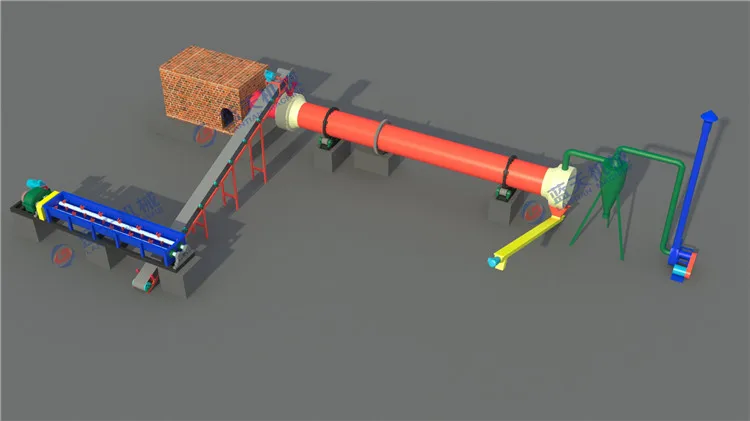 coal slime drying.jpg