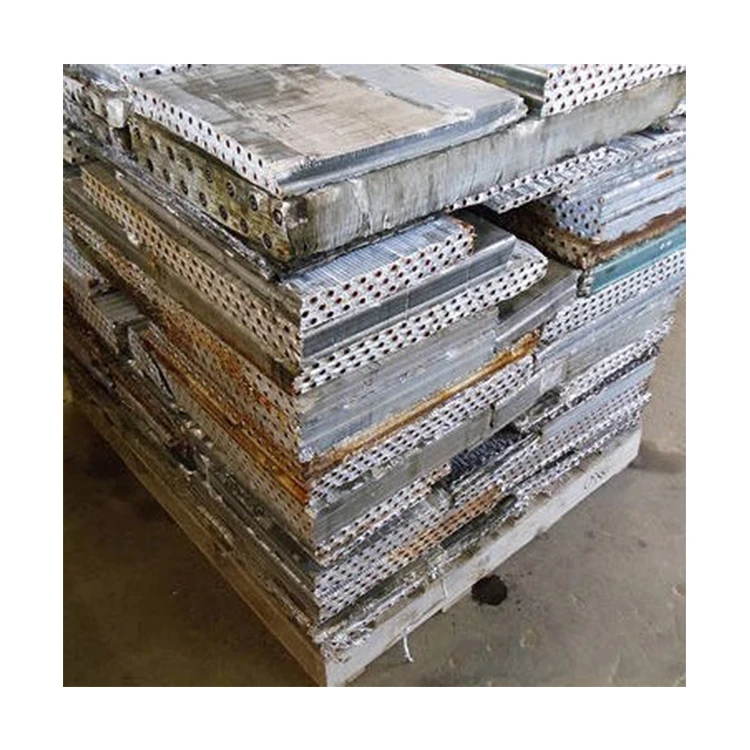High Quality For Sale Copper Radiator Scrap Copper Radiator Scrap Price