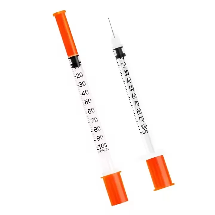 product-1-1