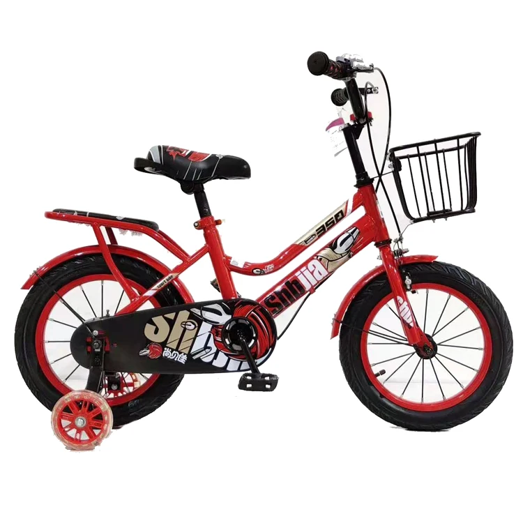 bicycle training wheels india