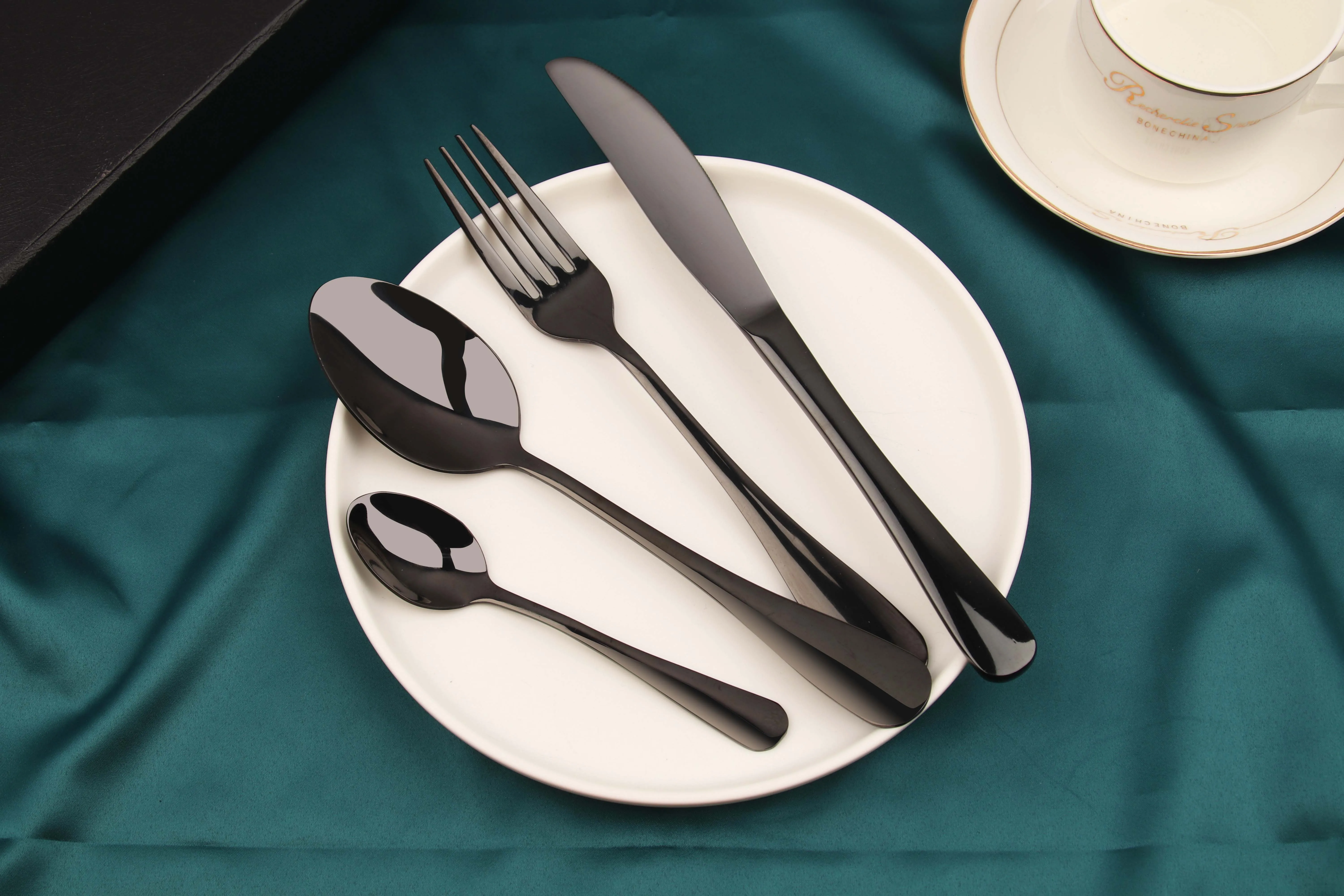 quality cutlery sets