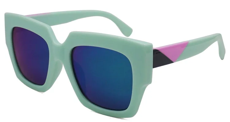 Eugenia kids fashion sunglasses overseas market for wholesale-5