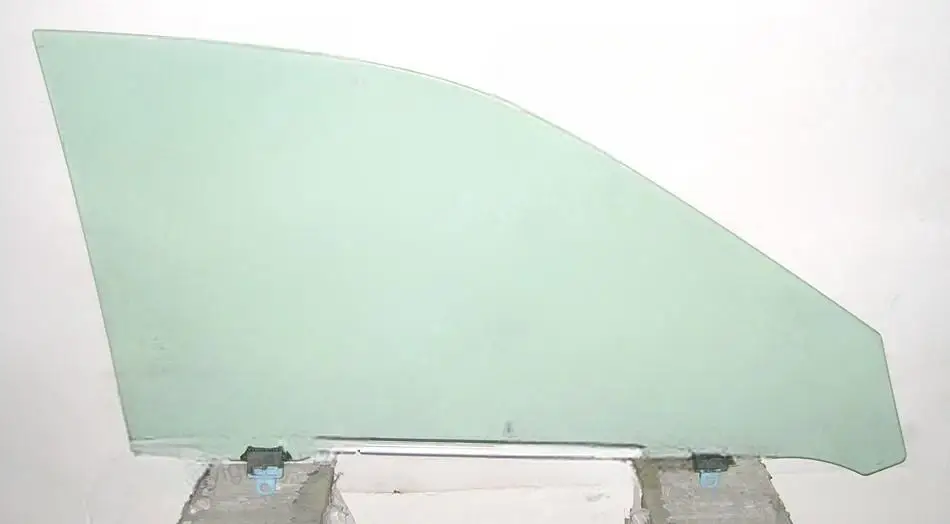 Lexus Es350 Windshield Glass Sunroof Car Glass Auto Glass Car Parts