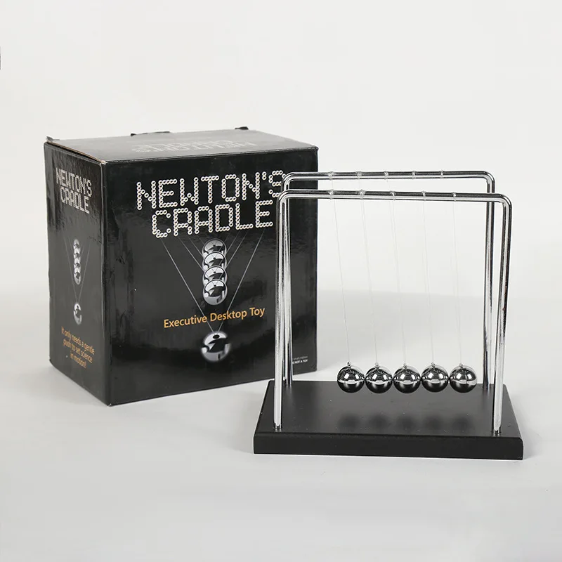 newton cradle  (7).jpg
