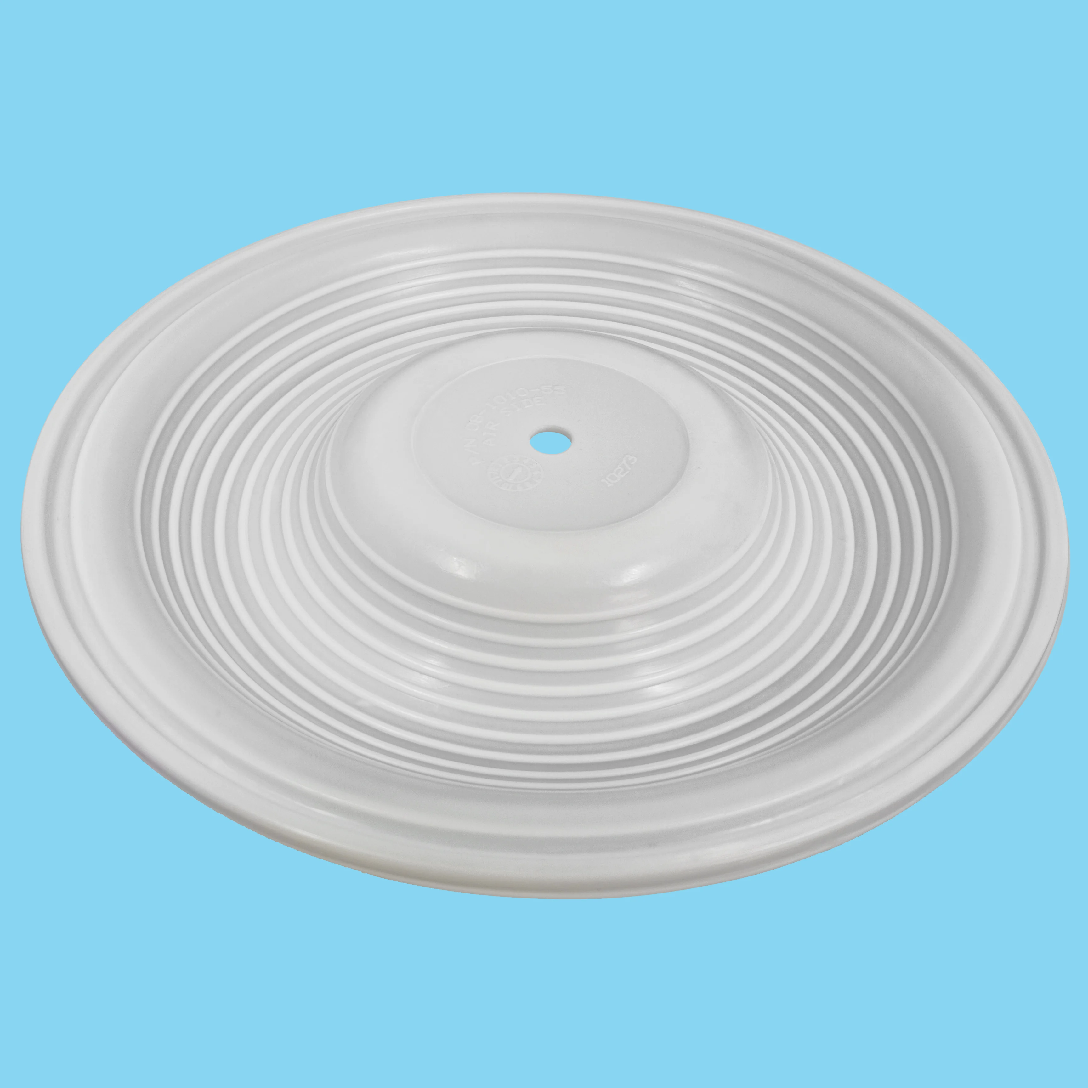 CF08-1010-55 Diaphragm factory