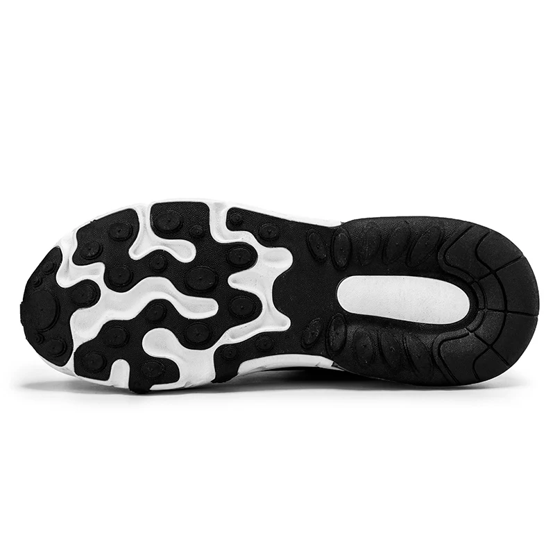 latest sport shoes