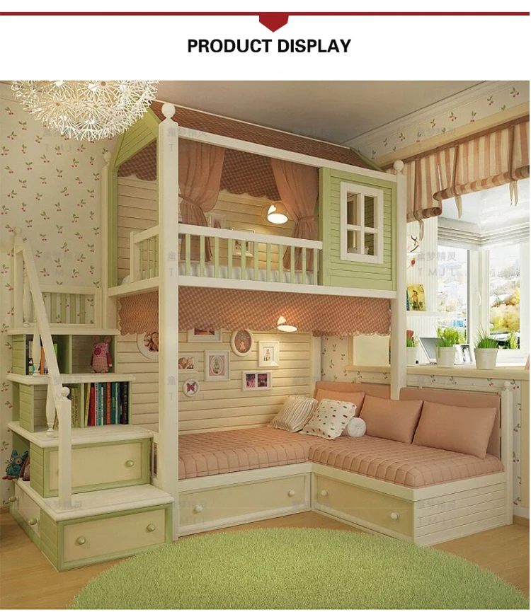 kids-sofa-bed_01.jpg