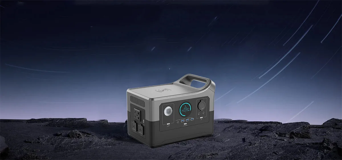 Auto Steering Rack Lhd Electric Power Steering Gear Box For Car E90 3 Series X1 0912