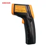 Non-contact Far Infrared Thermometer Infrared Automotive Engine Thermometer KLH350 Air Conditioning Looking for Partners