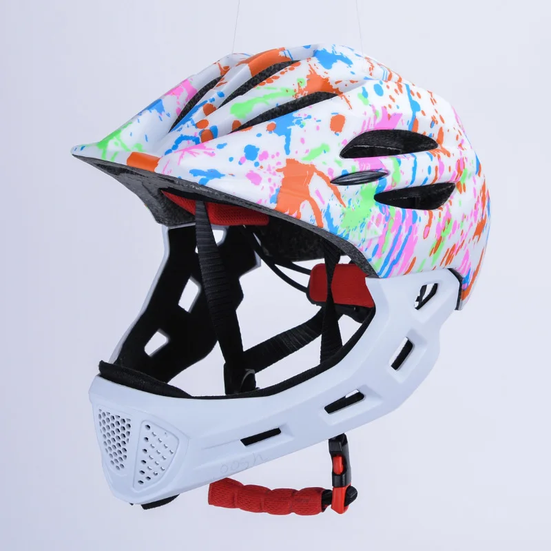 VC20-0321003 (6).jpg