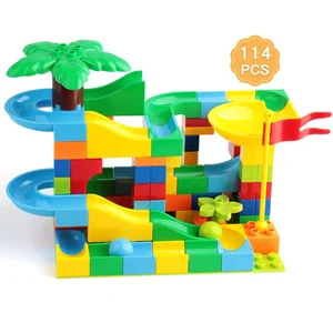 magic brick toys price