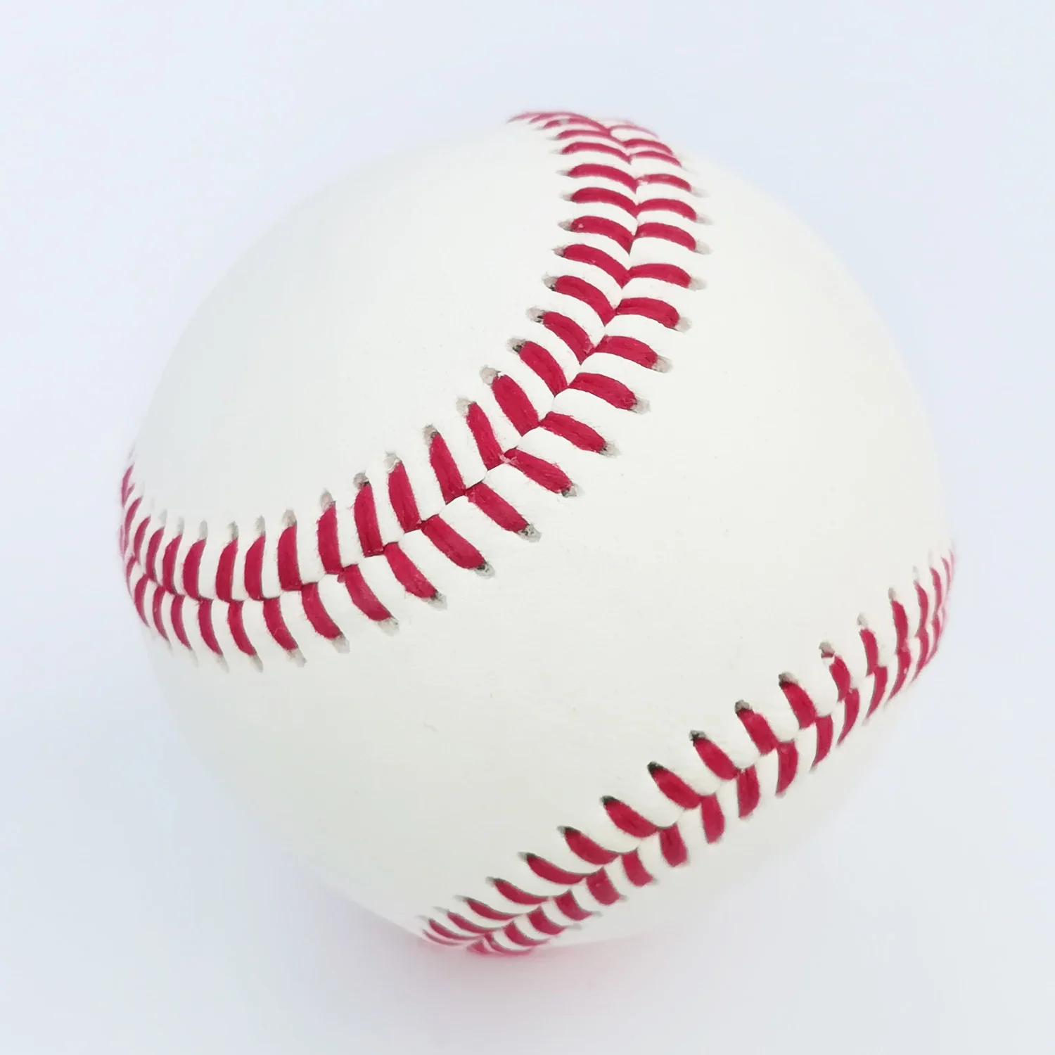 baesball &   softball (68).jpg