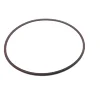 AAP0540025-00137 air compressor o ring for Ingersoll Rand air-compressor spare parts