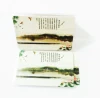 125khz hotel key card software with car paint color codes