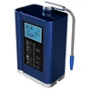 Factory wholesale Alkaline Water Pitcher Portable Purifier Ionizer