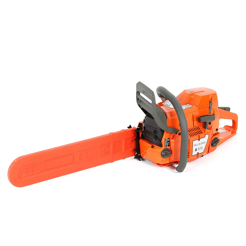 372 Chainsaw Hus372 72.8cc Gasoline - Buy Chainsaw Engine Hq372 72cc ...