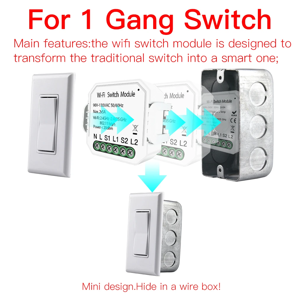 hide google home wifi