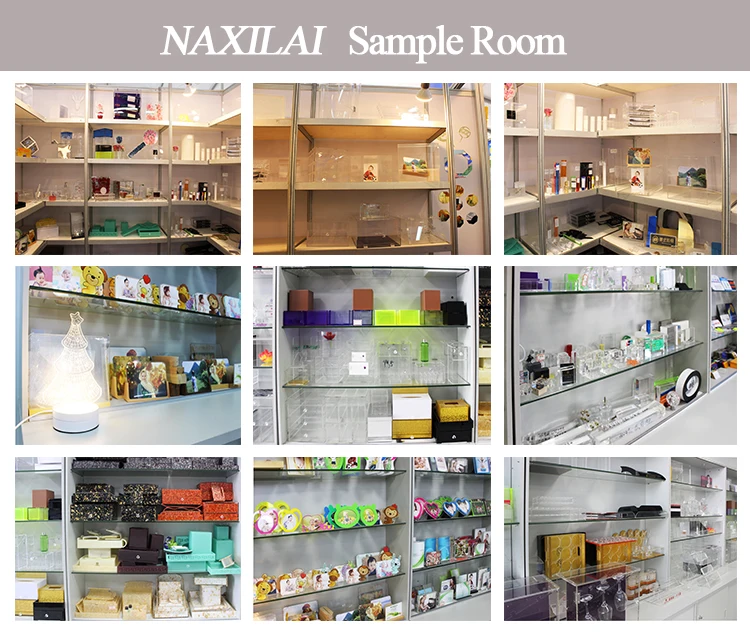 sample Roon.jpg
