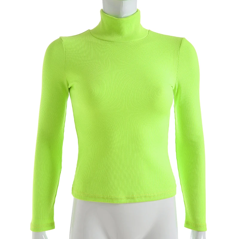 women's golf apparel for cold weather