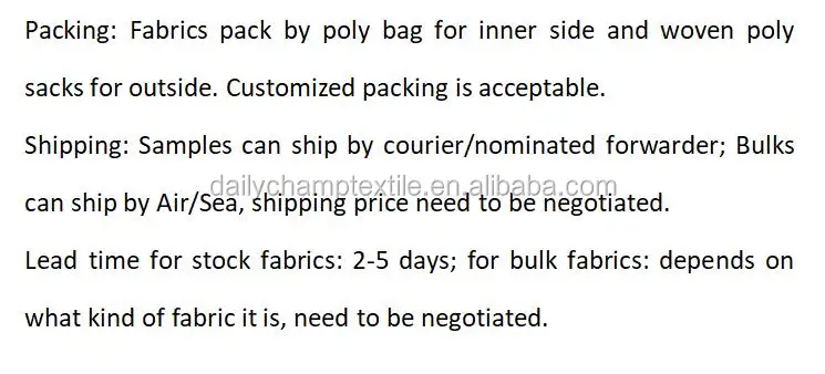 shipping price.jpg
